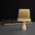 Keyboard Cleaning Brush Wooden Anti-Static PC Laptop Keyboard Cleaner Track Narrow Space Cleaning Tool...