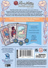 Renegade Game Studios Love Letter: Princess Princess Ever After Ages 10+, 2-6 Players, Playing Time 20 Minutes...