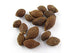 Greenhilltea, Malva Nut Dried Sterculia Lychnophora, Dried Pangdahai???, Caffeine free .NO GMO, NO Additives, Selected,shipping from USA, packaged...
