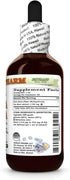 Hawaii Pharm Kava Kava Alcohol-Free Liquid Extract, Kava Kava (Piper Methysticum) Dried Root Glycerite Natural Herbal Supplement 2 oz...