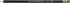 Dixon Ticonderoga Wood-Cased #2 Pencils, Pre-Sharpened, Pack of 60, Black (13915) (60)...