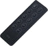 Beyution RC100 Replace Remote Control Fit for Edifier RC10D,R2000DB, RC100, R2000D, Bookshelf Multimedia Speaker...