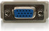 IOGEAR DVI-A, M To VGA, F Adapter, GDVIMVGAF...