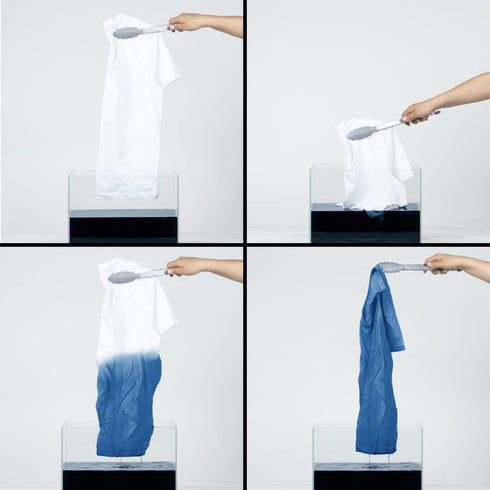 Tulip Permanent Fabric Dye Royal Blue, Model Number: 26586...