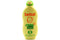 Baby Hair Lotion (Aloe Vera, Kemiri & Seledri) - 3.5fl Oz (Pack of 1)...