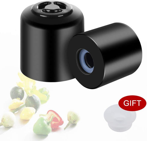 Original Steam Release Valve for Instant Pot Duo Nova, Duo Gourmet 6 qt, DUO CRISP AF 8, Ultra 3, 6, 8 qt, Viva 6 qt Multi - Use Programmable Pres...