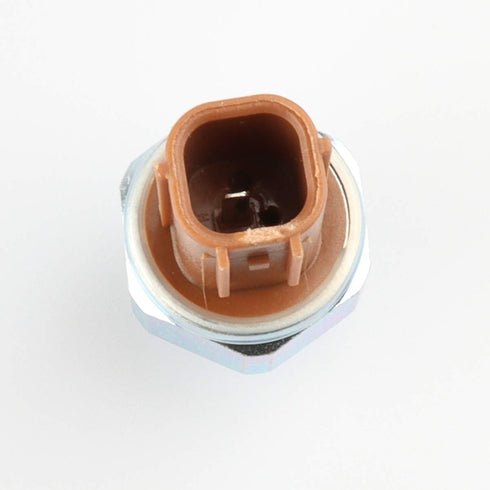 Oil Pressure Sensor Switch Sending Unit 37240-R70-A03 37240-R70-A02 37240-R70-A04 Compatible with 2008-2017 Honda Accord Odyssey Pilot, 2012 2014 ...