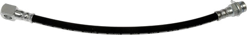 Dorman H73242 Brake Hydraulic Hose Compatible with Select Models...
