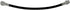 Dorman H73242 Brake Hydraulic Hose Compatible with Select Models...