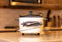 (2 Pack) Cord Organizer Used to Stick on Kitchen Appliances...