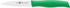 Zwilling J.A. Henckels Twin Grip Colored Paring Knives, Set of 4 38194...