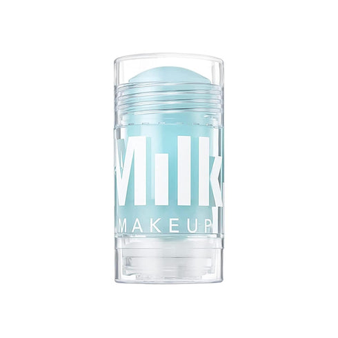 Milk Makeup Cooling Water - 1.20 oz - Under Eye Gel Stick - Reduces Look of Puffiness - Use on Face & Body - Vegan, Cruelty Free...