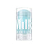 Milk Makeup Cooling Water - 1.20 oz - Under Eye Gel Stick - Reduces Look of Puffiness - Use on Face & Body - Vegan, Cruelty Free...