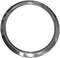 GE WB31X5014 Stove, Oven, Range Chrome Trim Ring, 8 Inch