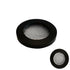 15 Pieces Stainless Steel Filter Hose Washers Inlet Hose Screen Washer Repair Kit for 5/8 inch Washing Machine and 3/4 inch Garden Hose Connector...