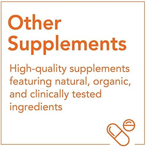 NOW Supplements, Liquid Melatonin, 3 mg Per Serving, Fast Absorbtion and Great Taste, 2-Ounces...