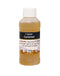 Brewer's Best Natural Beer and Wine Fruit Flavoring (Caramel)...