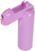 Airshi Marker Airbrush Rechargeable Electric Airbrush Spray (Purple), Airshiebnhygi7pr-12...