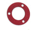 180256 Gasket Seals Compatible with BOSTITCH MIIIFS & MIIIFN Floor Nailer Rebuild kit Replacement Parts (3 Packs)...