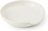 Gomakren Spoon Rest Spoon Holder for Stove Top, Large Ceramic Spoon Holder, Utensil Rest for Spatula Fork Ladles Spoons Tongs, Kitchen Counter Fra...