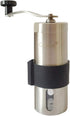 CoaGu Pill Crusher: Grind Multiple Tablets into Fine Powder - Ideal for Travel, Feeding Tubes, Pets, or Kids...