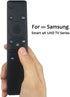 Universal Replacement Remote Control for Samsung TV Remote BN59-01259B/D/E, BN59-01241A, BN59-01245A, BN59-01260A, BN59-01265A, UN43 NU50 NU55 NU6...