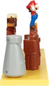Super Mario 2.5-Inch Desert Playset...