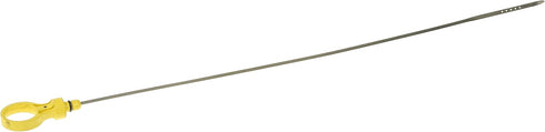Dorman 917-300 Engine Oil Dipstick Compatible with Select Models...