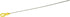 Dorman 917-300 Engine Oil Dipstick Compatible with Select Models...