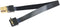 cablecc 90 Degree Down Angled FPV Mini HDMI Male to HDMI Male FPC Flat Cable 50cm for Multicopter Aerial Photography...