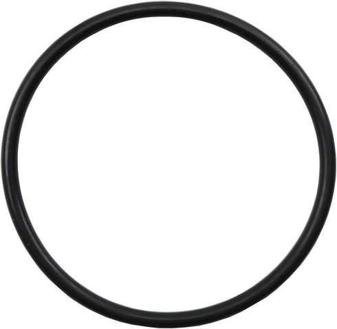 Beck/Arnley 041-0870 Oil Filter...