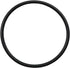 Beck/Arnley 041-0870 Oil Filter...