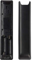 for Samsung TV Remote Replacement,Compatible with Samsung Smart TV 2015-2024 Models, Quick Access to Netflix, Prime Video, (Replacement for OEM)...