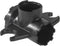 Delta Faucet RP73003 Compel, Stream Shaper, Chrome...