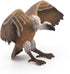Papo -hand-painted - figurine -Wild animal kingdom - Vulture -50168 -Collectible - for Children - Suitable for Boys and Girls- from 3 years old...