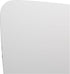 Fit System - 99210 Driver Side Mirror Glass, Ford Edge, Lincoln MKX...