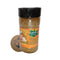 Spice It Up With Basile's GREEK STYLE Seasoning (Pork "Souvlaki") Net Wt. 6oz comes with BONUS Des Mar Magnet...