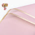 XIYUAN 20 Counts Gold Edge Fresh Flowers Wrapping Paper,DIY Crafts?Gift Packaging or Gift Box Packaging,Waterproof Flower Wrapping paper 22.8X22.8...