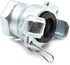 Interstate Pneumatics CU-850 3/4 Inch Female NPT Straight Through Jack Hammer Coupler-Pack of 2...