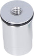 Aramox LS Engines Oil Diverter Barbell By Pass Pickup Tube Hold Down Gallery Plug Set Fit for LS1 LS3 LS4 LS6 LS7 LS9 LQ4 LQ9 L92 L99 LSA 4.8L 5.3...