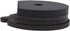 Hand Brake Park Pad Kit 15/920103 15/920087 15/913501 478/00849 Compatible with JCB Backhoe Loader 2CX 3CX 4C 5CX...