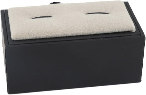 Men's Tie Chain Gift Boxed...