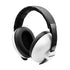 Baby Headphones - Infant Ear Protection for Babies | Baby Earmuffs Noise Cancelling Headphones 3-36 Months | Baby Travel Essentials for Outdoor - ...