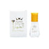 Musk Al Tahara Pure Arabian Oil Perfume Body Premium Fragrance Oil for Long-Lasting Fragrance Freshness and Elegance White Oil ??? ??????? ???? (1...