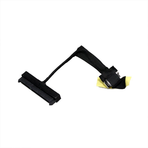 GinTai Hard Drive HDD Cable Replacement for Acer Predator Helios 300 G3-571 G3-571-77QK G3-572 DC02002UI00 50.Q28N2.004...