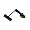 GinTai Hard Drive HDD Cable Replacement for Acer Predator Helios 300 G3-571 G3-571-77QK G3-572 DC02002UI00 50.Q28N2.004...