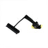 GinTai Hard Drive HDD Cable Replacement for Acer Predator Helios 300 G3-571 G3-571-77QK G3-572 DC02002UI00 50.Q28N2.004...