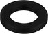 Fotodiox Pro Lens Mount Adapter Compatible with D-Mount 8mm Film Lenses to C-Mount Cameras...