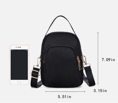 Shoulder Bag for Women Handbag Purse Hobo Bag Ladies Medium Casual Sling Bag Travel Crossbody Bag...