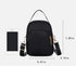 Shoulder Bag for Women Handbag Purse Hobo Bag Ladies Medium Casual Sling Bag Travel Crossbody Bag...